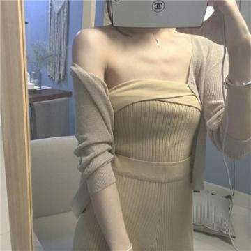 风云体育app下载官网